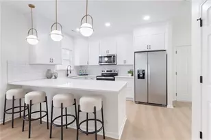 4565 Parkway Cir, Atlanta, GA 30349 - Photo 14