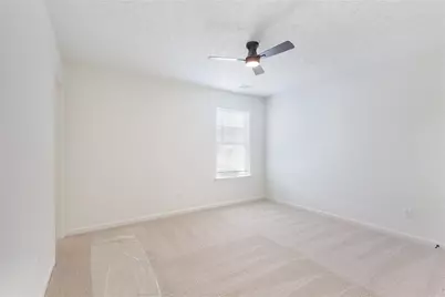 4565 Parkway Circle, Atlanta, GA 30349 - Photo 32
