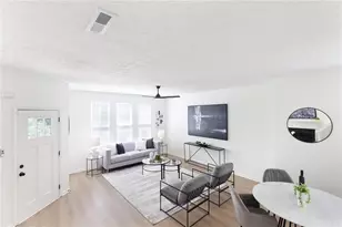 4565 Parkway Cir, Atlanta, GA 30349 - Photo 4