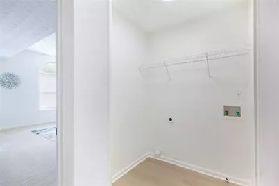 4565 Parkway Circle, Atlanta, GA 30349 - Photo 36