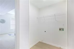 4565 Parkway Cir, Atlanta, GA 30349 - Photo 36