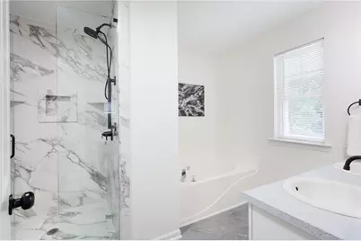 4565 Parkway Circle, Atlanta, GA 30349 - Photo 30