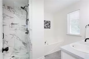 4565 Parkway Cir, Atlanta, GA 30349 - Photo 30