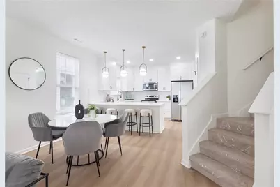 4565 Parkway Circle, Atlanta, GA 30349 - Photo 12