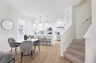 4565 Parkway Cir, Atlanta, GA 30349 - Photo 12