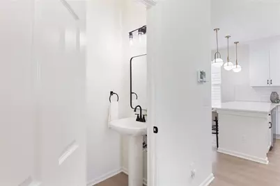 4565 Parkway Circle, Atlanta, GA 30349 - Photo 22