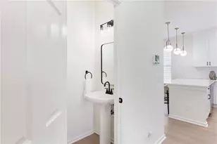 4565 Parkway Cir, Atlanta, GA 30349 - Photo 22