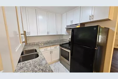 1231 Woodleigh Road SW, Marietta, GA 30008 - Photo 10