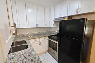 1231 Woodleigh Rd SW, Marietta, GA 30008 - Photo 10