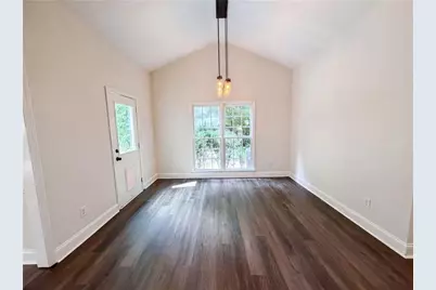 8635 Amsbury Way, Cumming, GA 30041 - Photo 12