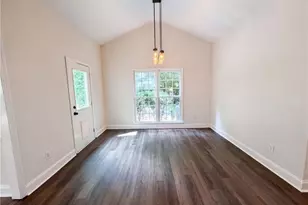 8635 Amsbury Way, Cumming, GA 30041 - Photo 12
