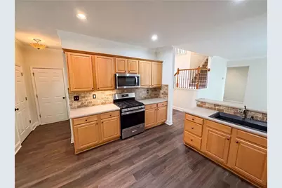 8635 Amsbury Way, Cumming, GA 30041 - Photo 14