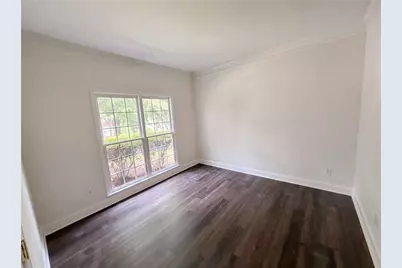 8635 Amsbury Way, Cumming, GA 30041 - Photo 22