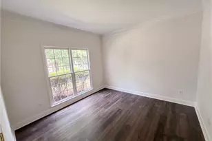 8635 Amsbury Way, Cumming, GA 30041 - Photo 22