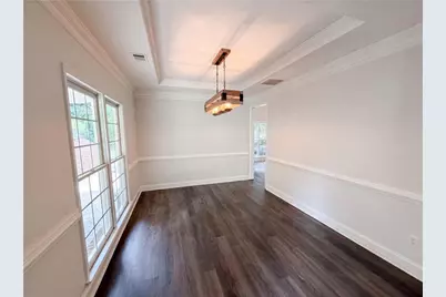 8635 Amsbury Way, Cumming, GA 30041 - Photo 10