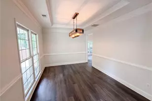 8635 Amsbury Way, Cumming, GA 30041 - Photo 10