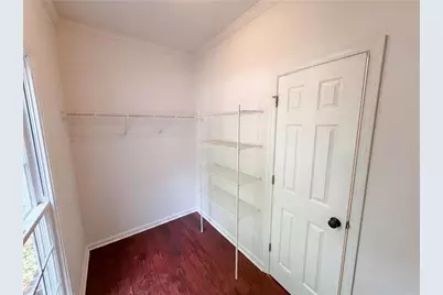 8635 Amsbury Way, Cumming, GA 30041 - Photo 36