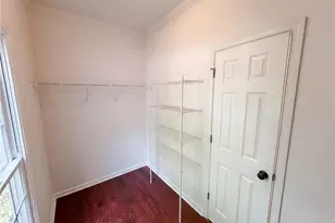 8635 Amsbury Way, Cumming, GA 30041 - Photo 36