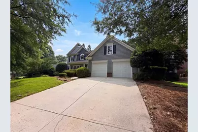 8635 Amsbury Way, Cumming, GA 30041 - Photo 46