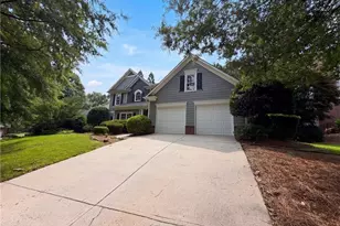 8635 Amsbury Way, Cumming, GA 30041 - Photo 46