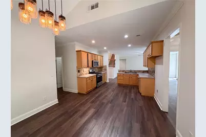 8635 Amsbury Way, Cumming, GA 30041 - Photo 16