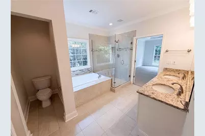 8635 Amsbury Way, Cumming, GA 30041 - Photo 18