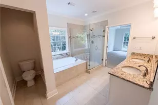 8635 Amsbury Way, Cumming, GA 30041 - Photo 18