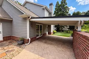 8635 Amsbury Way, Cumming, GA 30041 - Photo 42
