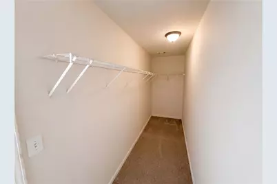 8635 Amsbury Way, Cumming, GA 30041 - Photo 40