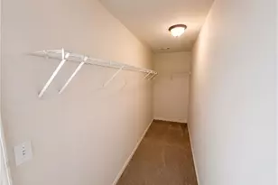 8635 Amsbury Way, Cumming, GA 30041 - Photo 40