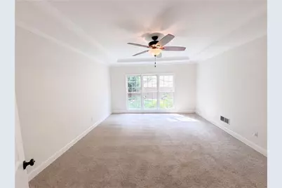8635 Amsbury Way, Cumming, GA 30041 - Photo 20