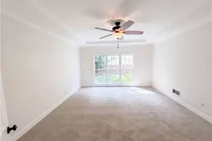 8635 Amsbury Way, Cumming, GA 30041 - Photo 20