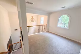 8635 Amsbury Way, Cumming, GA 30041 - Photo 32