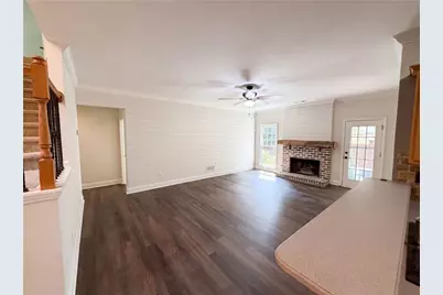 8635 Amsbury Way, Cumming, GA 30041 - Photo 8