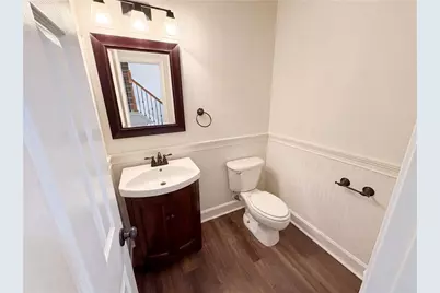 8635 Amsbury Way, Cumming, GA 30041 - Photo 30
