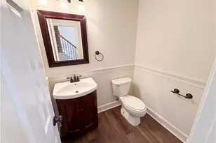 8635 Amsbury Way, Cumming, GA 30041 - Photo 30