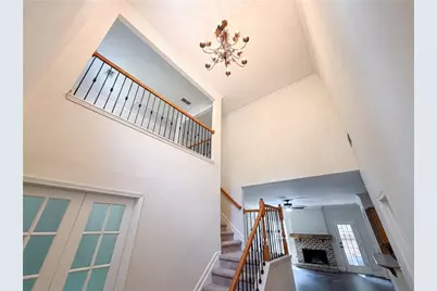 8635 Amsbury Way, Cumming, GA 30041 - Photo 38