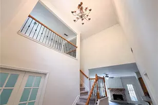 8635 Amsbury Way, Cumming, GA 30041 - Photo 38
