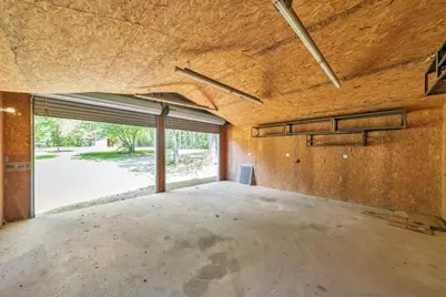 4941 N Helton Road, Winston, GA 30187 - Photo 52