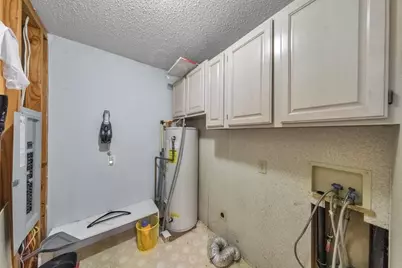 4941 N Helton Road, Winston, GA 30187 - Photo 26