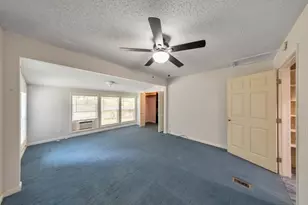 4941 N Helton Rd, Winston, GA 30187 - Photo 32