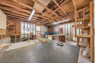 4941 N Helton Road, Winston, GA 30187 - Photo 54