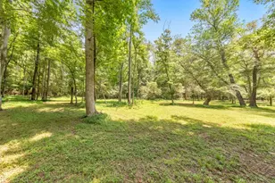 4941 N Helton Rd, Winston, GA 30187 - Photo 60
