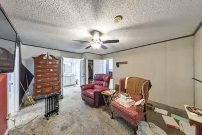 4941 N Helton Road, Winston, GA 30187 - Photo 22
