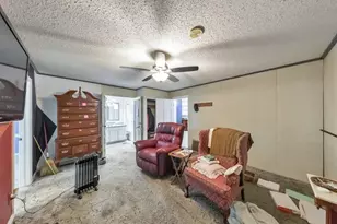 4941 N Helton Rd, Winston, GA 30187 - Photo 22