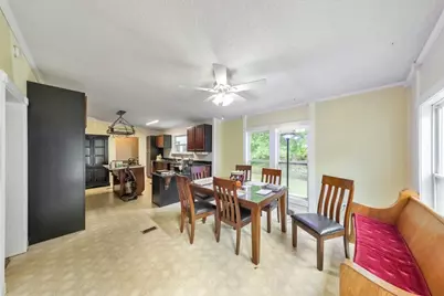 4941 N Helton Road, Winston, GA 30187 - Photo 20
