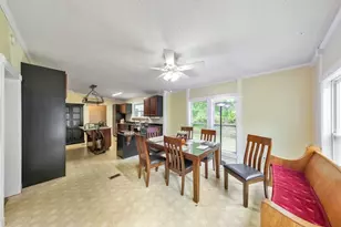 4941 N Helton Rd, Winston, GA 30187 - Photo 20