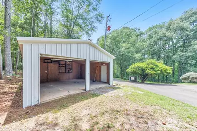 4941 N Helton Road, Winston, GA 30187 - Photo 50