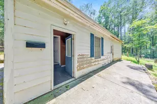 4941 N Helton Rd, Winston, GA 30187 - Photo 56