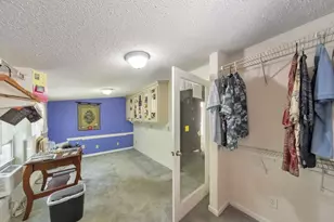 4941 N Helton Rd, Winston, GA 30187 - Photo 24